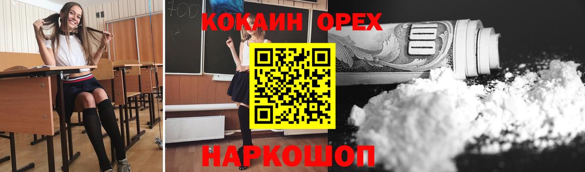 Котлас  Cocaine Fish Scale  наркота  Вход с VPN 