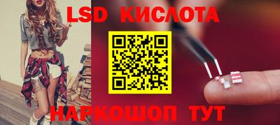 ГАЛЛЮЦИНОГЕННЫЕ ГРИБЫ Кинель