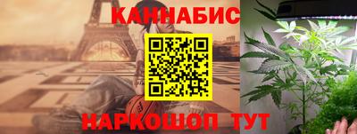 ГАЛЛЮЦИНОГЕННЫЕ ГРИБЫ Кинель