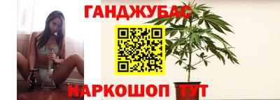 ГАЛЛЮЦИНОГЕННЫЕ ГРИБЫ Кинель